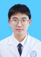 谢孟根