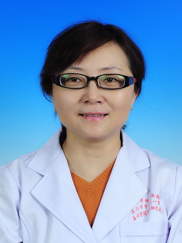 管宇宏