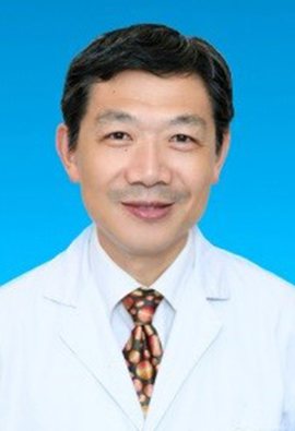 郑海宁