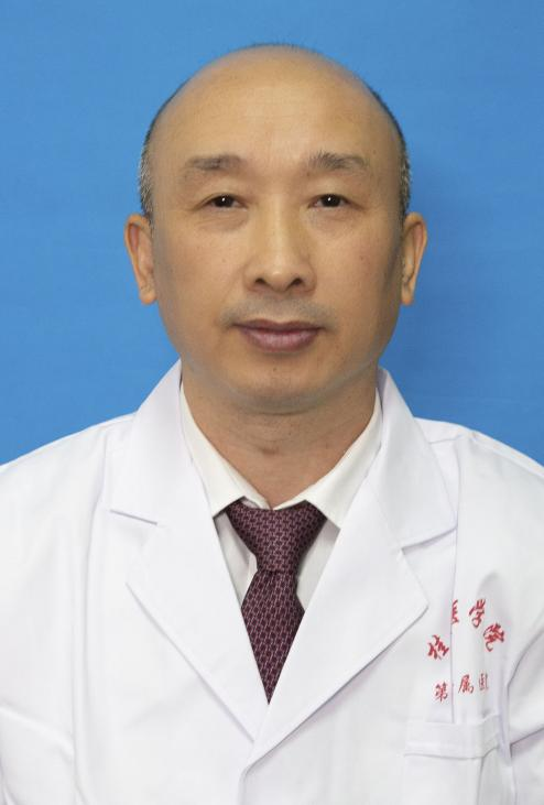 伍家发