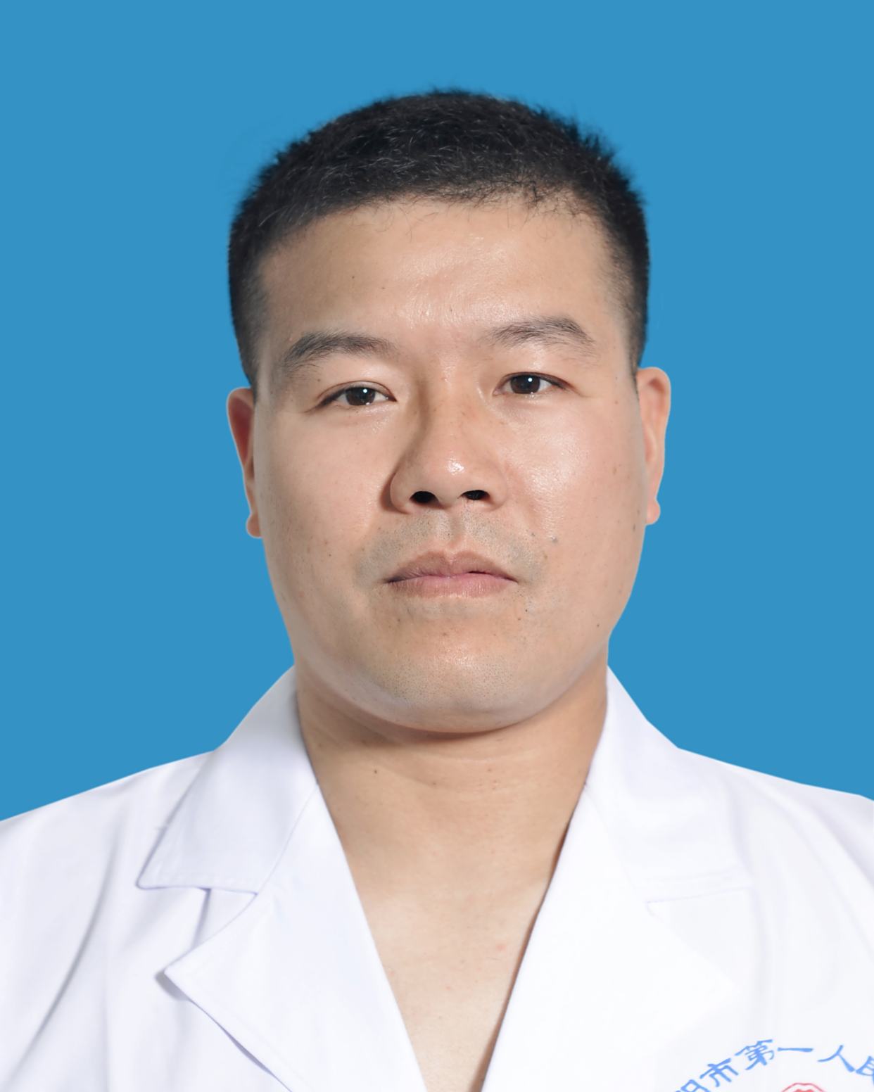 卿入齐