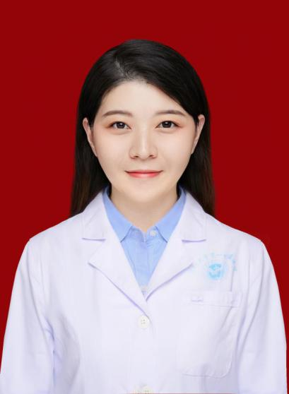 周晓华