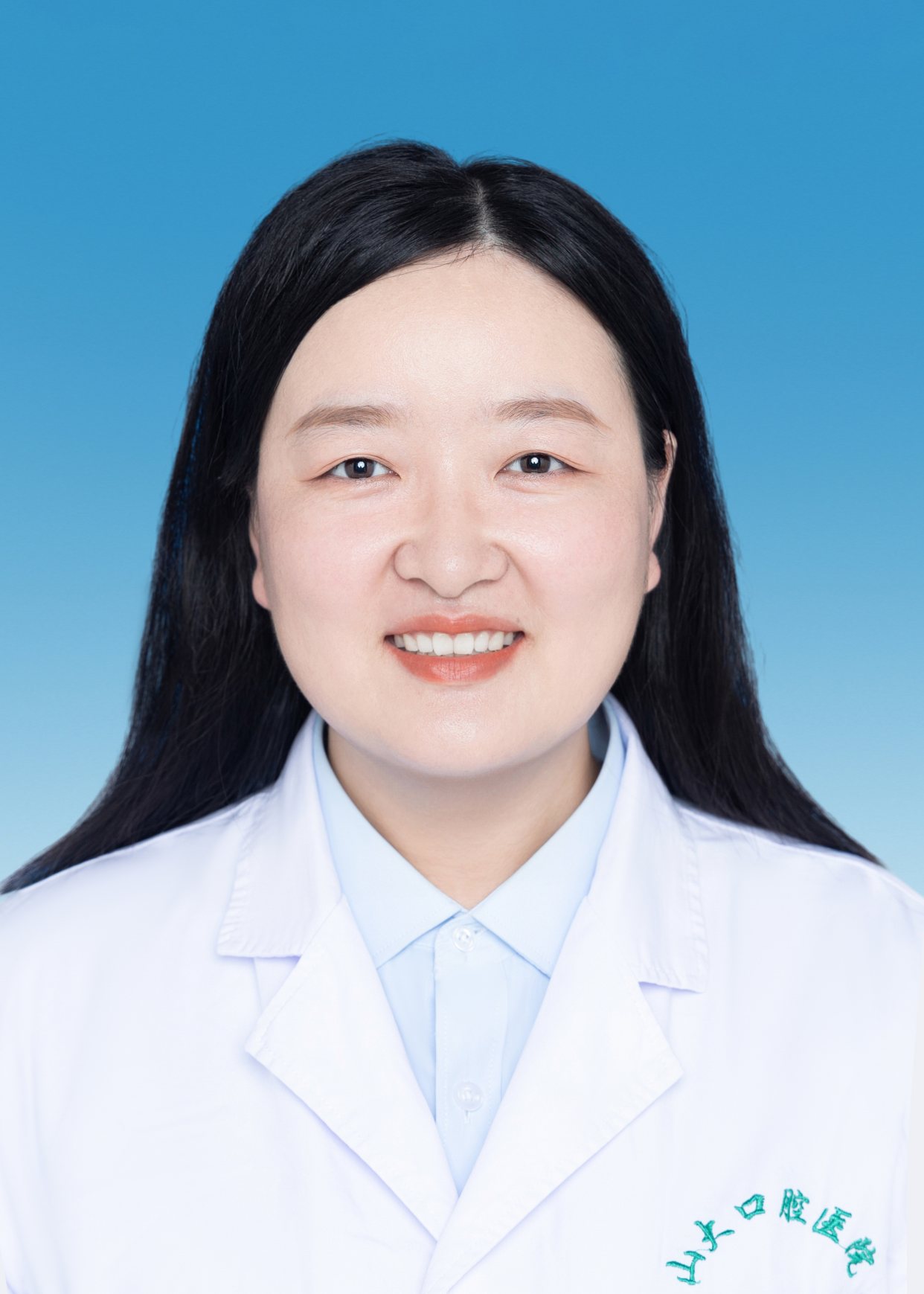 王婷