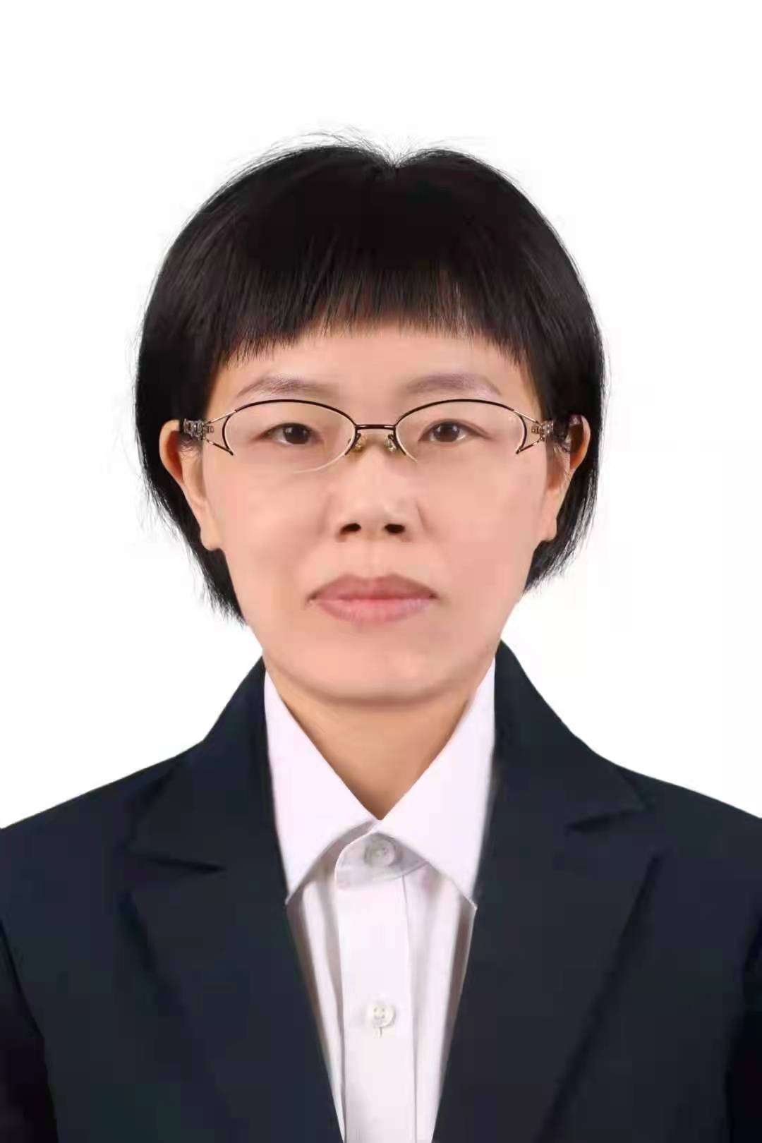 张艺森