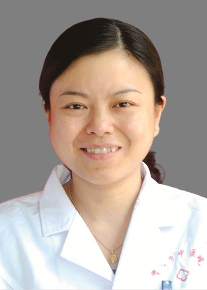 杨健医生