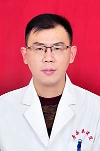 陈曦