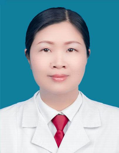 李佳联
