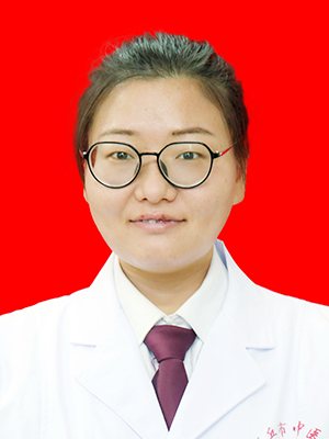 马东旭