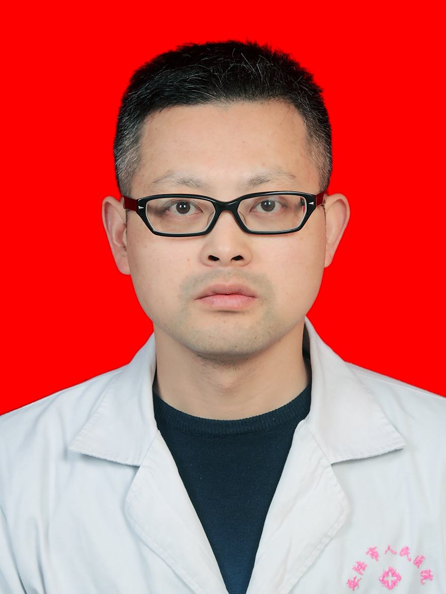 陈义立