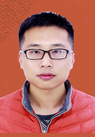张俊超