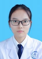赖沙丽