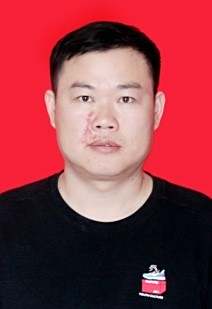 赵维方