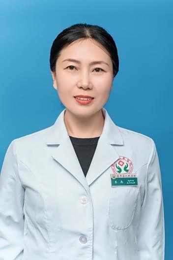 王兵