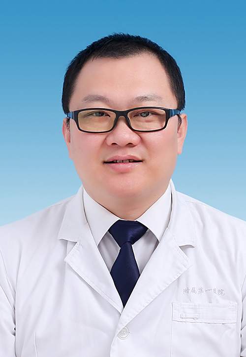 徐涛