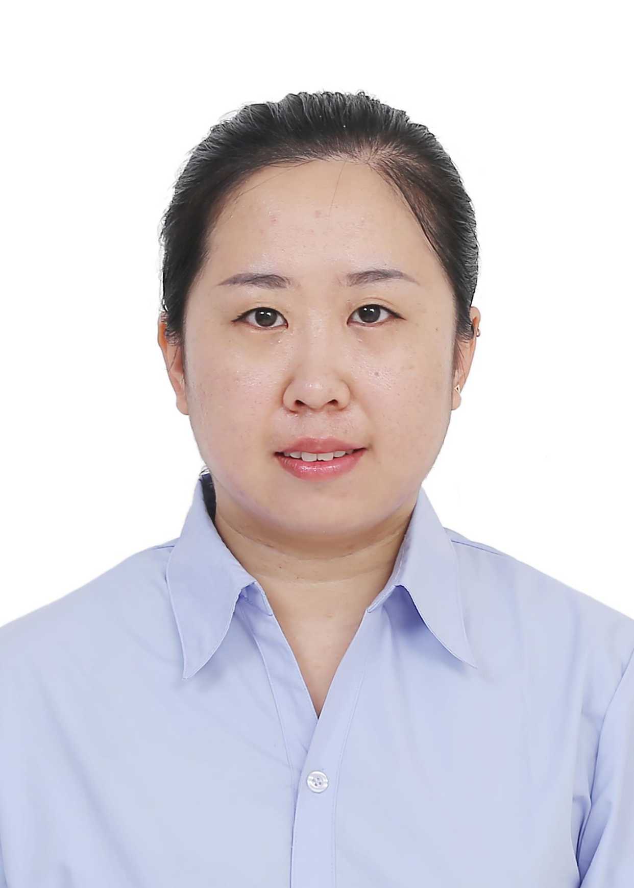 毛亭婷