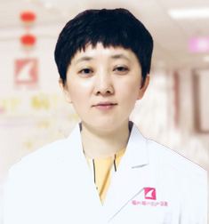 鄢晓梅