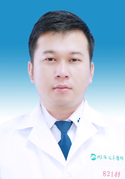 莫文煌