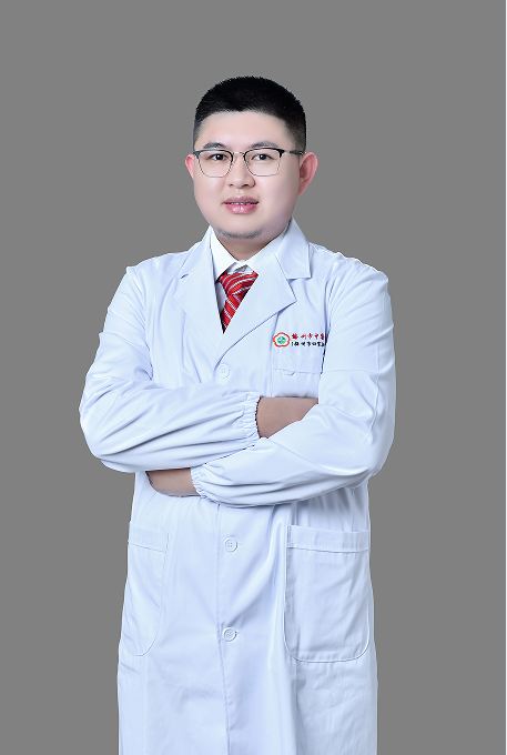 李伟源