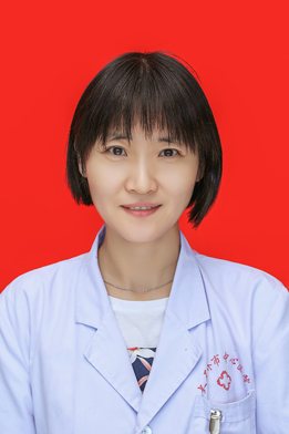 孟宪宏
