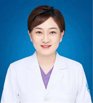 薛慧