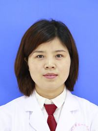 姚娜医生