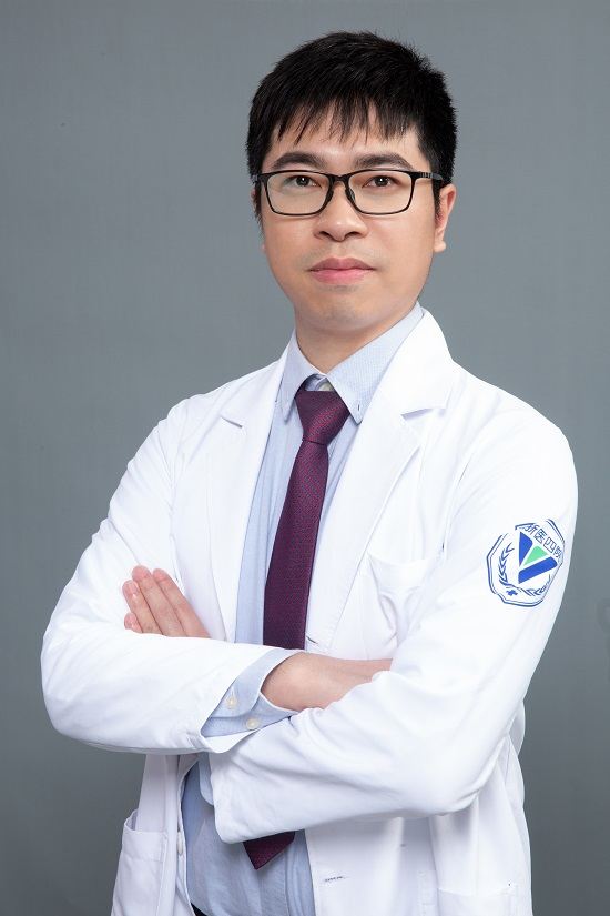 王帅