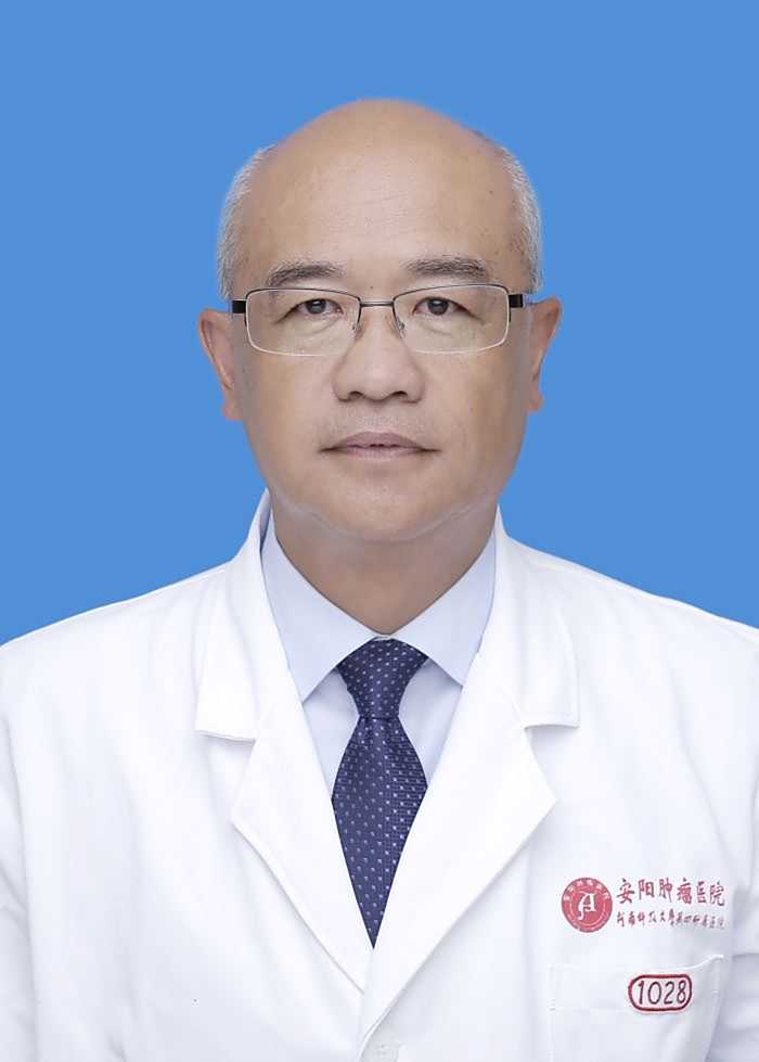 张庆富