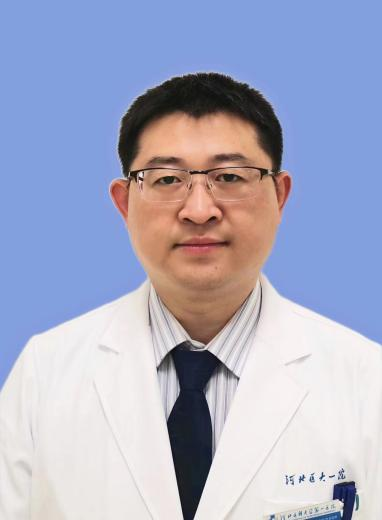 张志坤