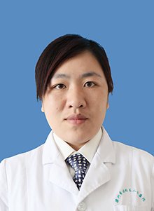 张玲玲