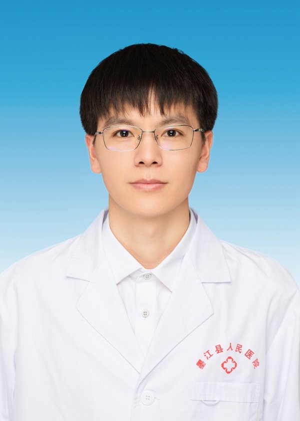 符定桓