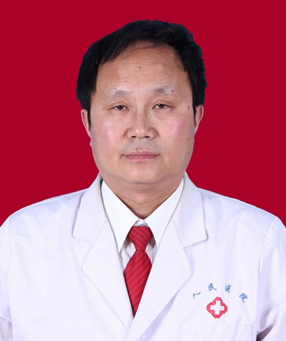 张爱民