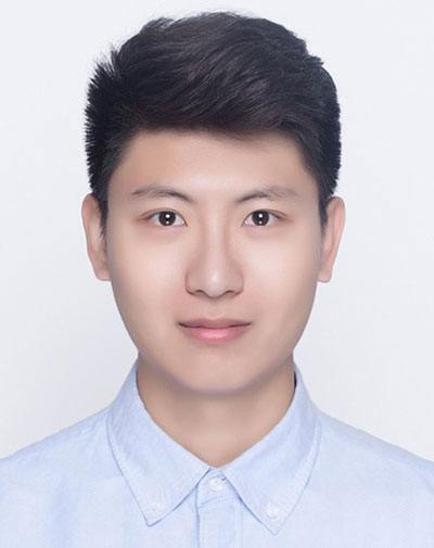 曹恒源