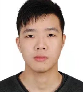 吕杰升