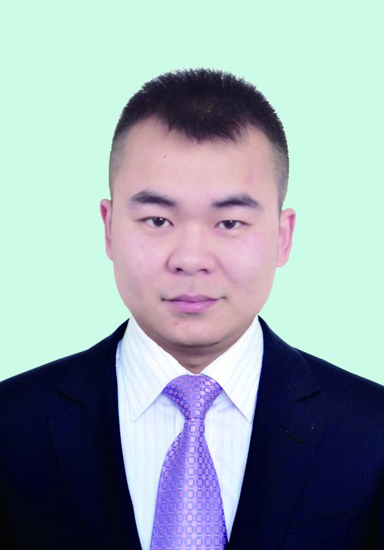 徐毅