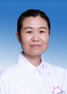 李娟