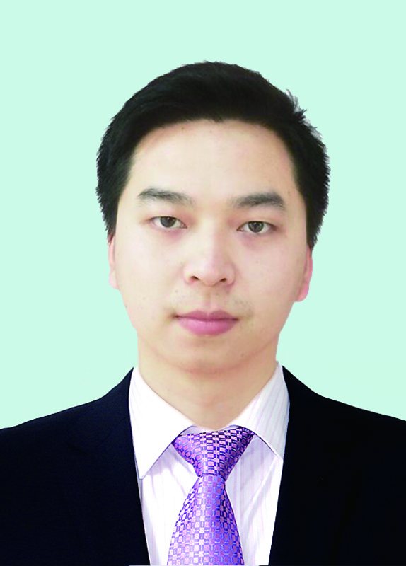 张胤