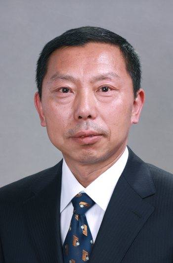 张寨
