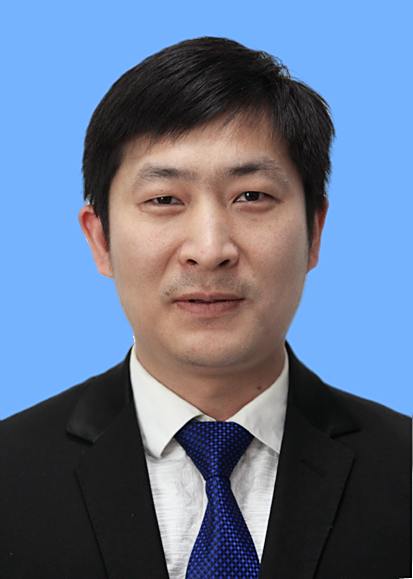 杨五臣