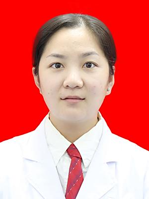 牛金宁
