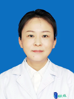 崔银姬