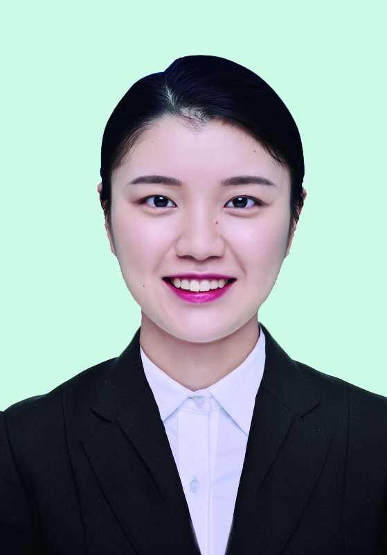 万洪聘