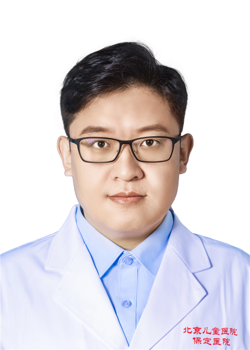 张贺