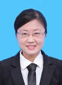 王倩