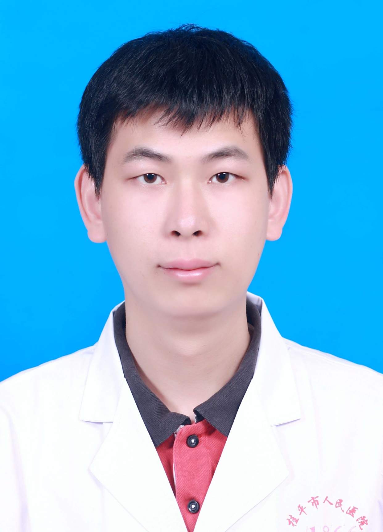 谭彬