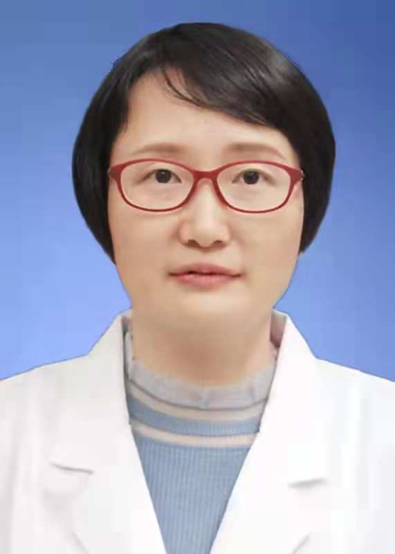 吴锋清
