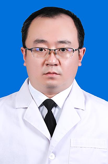 王国梁