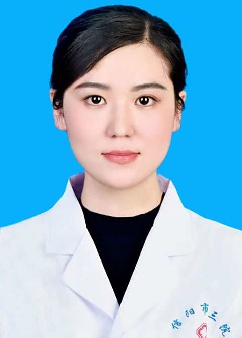 李伏月