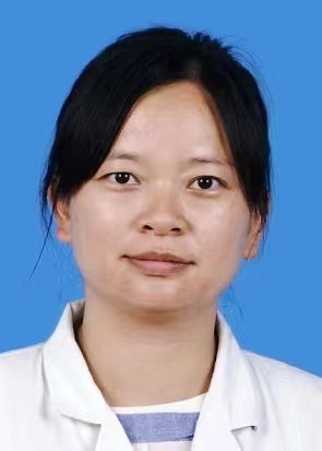 刘水莲
