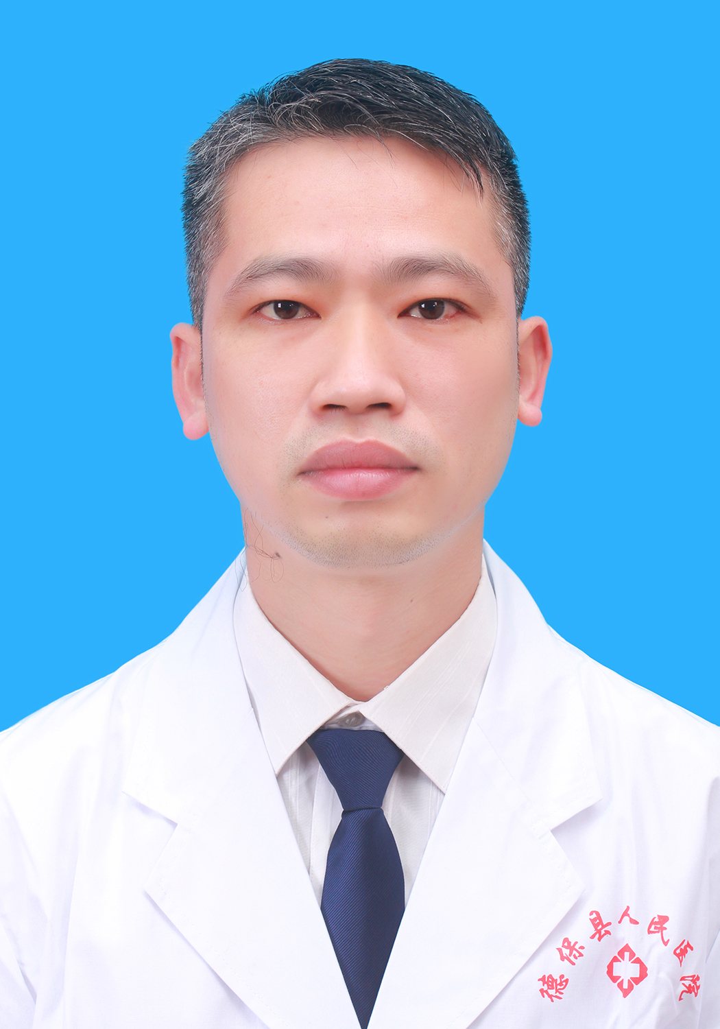 农邦龙