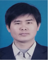 季荣文